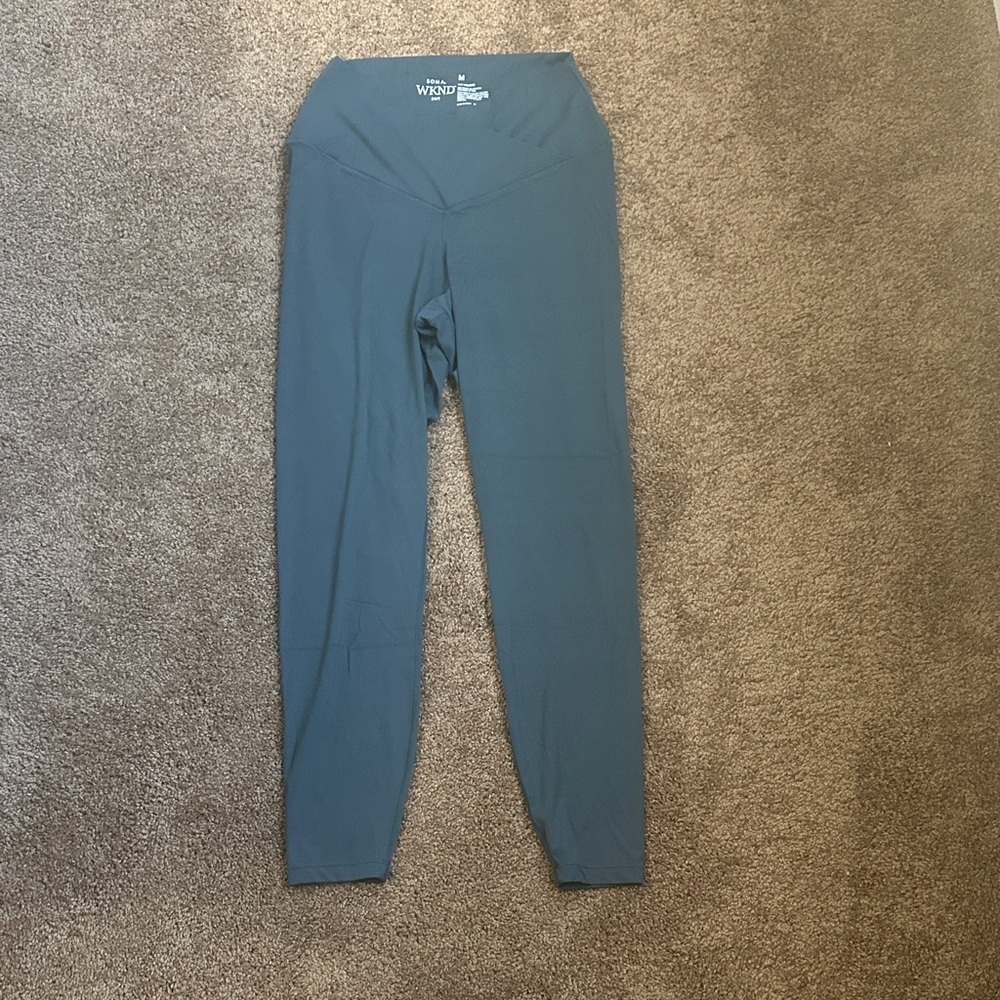 Soma leggings